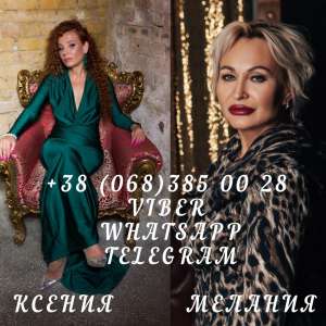 ������� ����. �������� ����. ������� ����. - ����������� 1