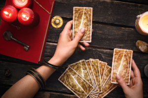 ������� ����. �������� �����. ������ ��������. - ����������� 1