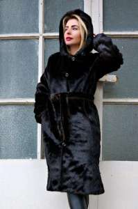 ������� ����, �������� ������� ����, ������� ���� ������� ��������, ���� ������ - ����������� 1