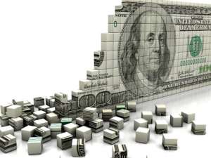 ������� ���� ��������� - ��� ����� ��������� - 1,5%/����� - �� 2 ���� - ����������� 1