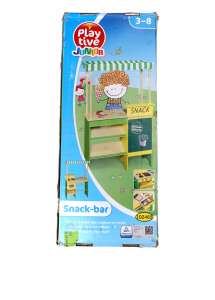 ������� ���� "��������� �����" - ����������� 1