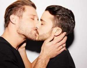 ������� ���� ��������� ������� - ����������� 1