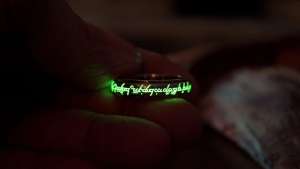 ������� ���� ��������� ���������� � ������ ������� �� ���������� ���������� ������� ��������� ������ ���������� � �����������, - ����������� 1