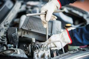 ������� ����. ���������� � ����� - ����������� 1