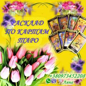 ������� ����. ���������� ������ �� ����������. - ����������� 1