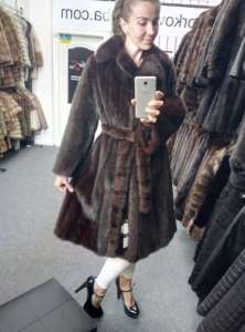 ������� ���� ���������� �������� - ����������� 1