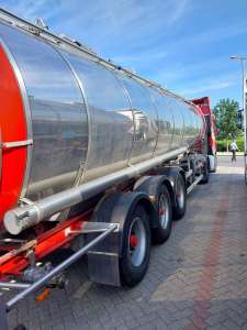 ������� ���� ���������� ���������� � ADR (��������) � �������� �������� - ����������� 1