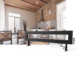 ������� ����! ����������ʲ ����в��ײ ��������� - ����������� 1