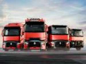 ������� ���� ����������� ���������� - ����������� 1