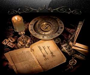 ������� ����, ������������ ����� - ����������� 1