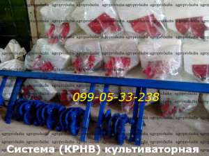 ������� (����) �������������� ��� �������� ���.��������� ����� - ����������� 1