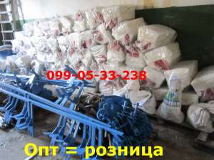 ������� ����(5,6-4.2) ������� ��������� ����-5 - ����������� 1