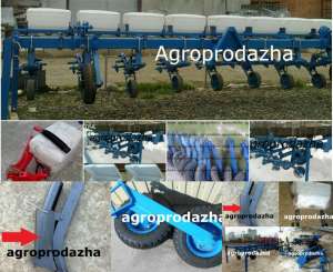 ������� ����-5,6(-4,2�)��������������(����) - ����������� 1