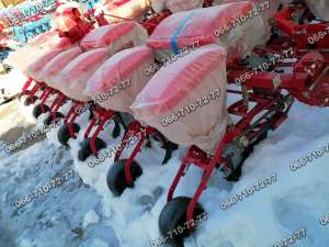 ������� ����-6 ����-8, ������ ���� ( ��-8, ���). - ����������� 1