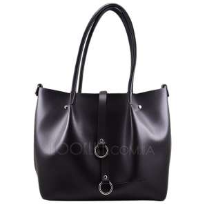 ������� ����� - - ����������� 1