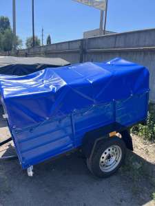 ������� ����� 2035 (������� �� �������) �����(���� ����-���� � �������) - ����������� 1