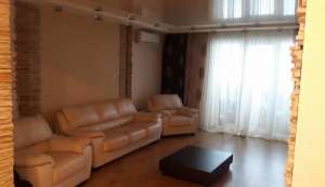 ������� �����. 3-� ����. ��. � ����� ��������� ����� ����� - ����������� 1