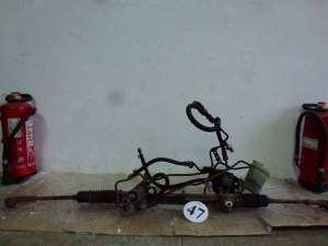 ������� ����� BMW 3 E30 - ����������� 1