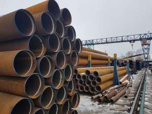 ������� ����� D 16�1420 �� � ��������� �� �������. ����� � �/� - ����������� 1