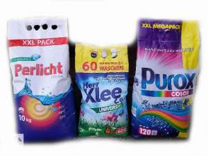 ������� ����� EU ��� � ������� - ����������� 1