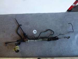 ������� ����� Fiat Ducato �/� - ����������� 1