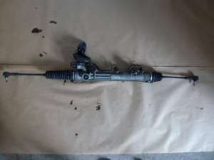 ������� ����� Ford Fiesta - ����������� 1