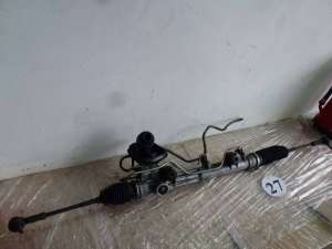 ������� ����� Ford KA - ����������� 1