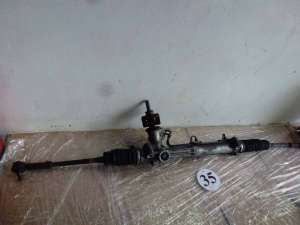 ������� ����� Ford Mondeo - ����������� 1