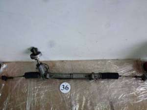 ������� ����� Ford Sierra - ����������� 1