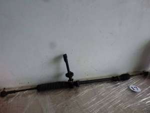 ������� ����� Ford Sierra - ����������� 1