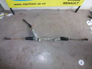 ������� ����� Ford Transit - ����������� 1