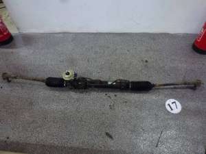 ������� ����� Hyundai Coupe - ����������� 1