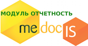 ������� ����� - ����������� 1