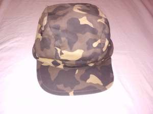 ������� ����� - ����������� 1