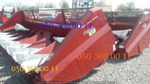 ������� ����� KLEVER Falcon ���-810 �� ������ ���� - ����������� 1