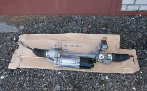 ������� ����� Mercedes 207 - ����������� 1