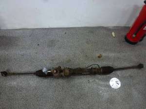 ������� ����� Mitsubishi Colt - ����������� 1