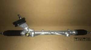 ������� ����� Nissan Leaf 48001-3NL3A - ����������� 1