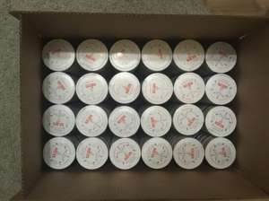 ������� ����� Odens. Corvus. Siberia. Cuba ������� �� ���� ������. - ����������� 1