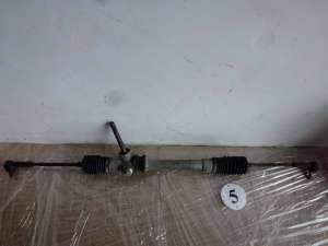 ������� ����� Opel Corsa - ����������� 1