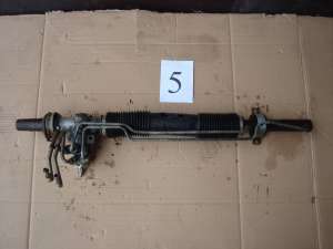 ������� ����� Opel Vectra A - ����������� 1