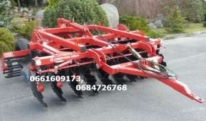 ������� ����� PALLADA 3200-01 �������� ������ PALLADA - ����������� 1