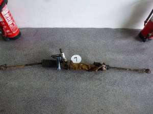 ������� ����� Peugeot 306 - ����������� 1