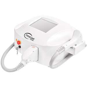 ������� ����� PRIME SMART - ����������� 1