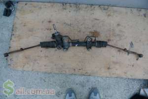 ������� ����� Renault Laguna - ����������� 1