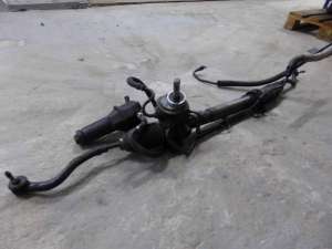 ������� ����� Seat Alhambra - ����������� 1