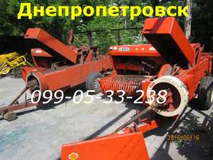 ������� /����� SIMPA Z-224/1, ����� - ����������� 1