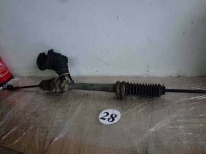 ������� ����� VW Golf II - ����������� 1