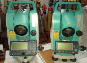 ������� ����� � �/� �����������, ���������, GPS, ���, ���������� - ����������� 1