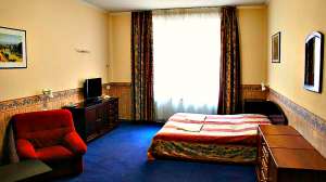 ������� ����� � ����� - ����������� 1